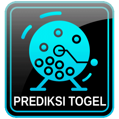 ASTONBET TOGEL